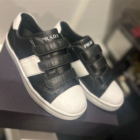 boy kids prada shoes|prada kids shoes for cheap.